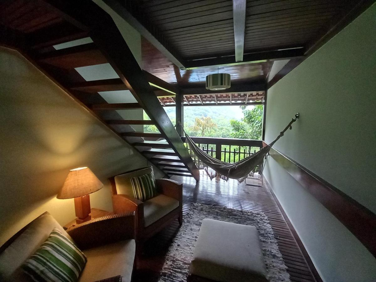 Casa Verde Rio Rio de Janeiro Esterno foto