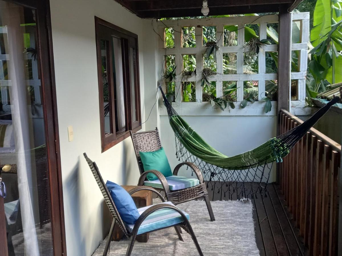 Casa Verde Rio Rio de Janeiro Esterno foto