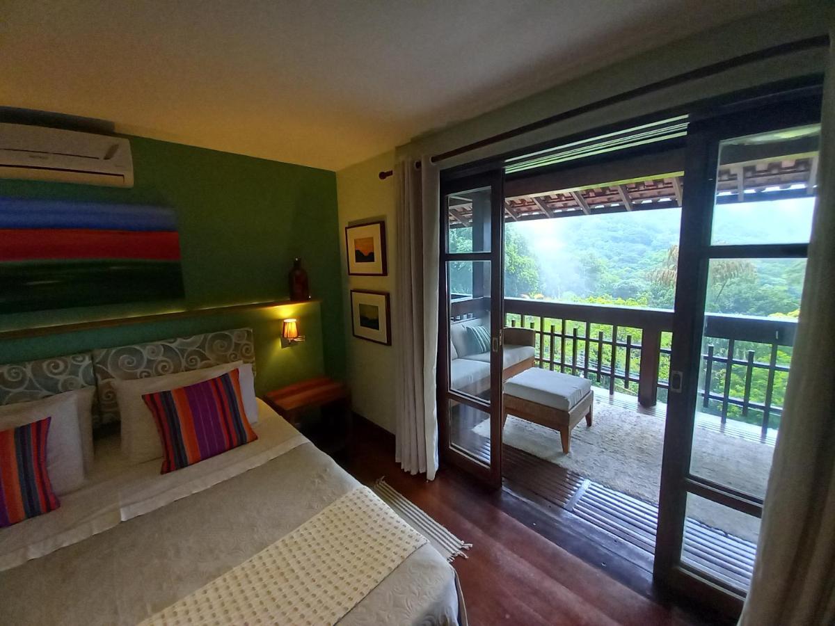 Casa Verde Rio Rio de Janeiro Esterno foto