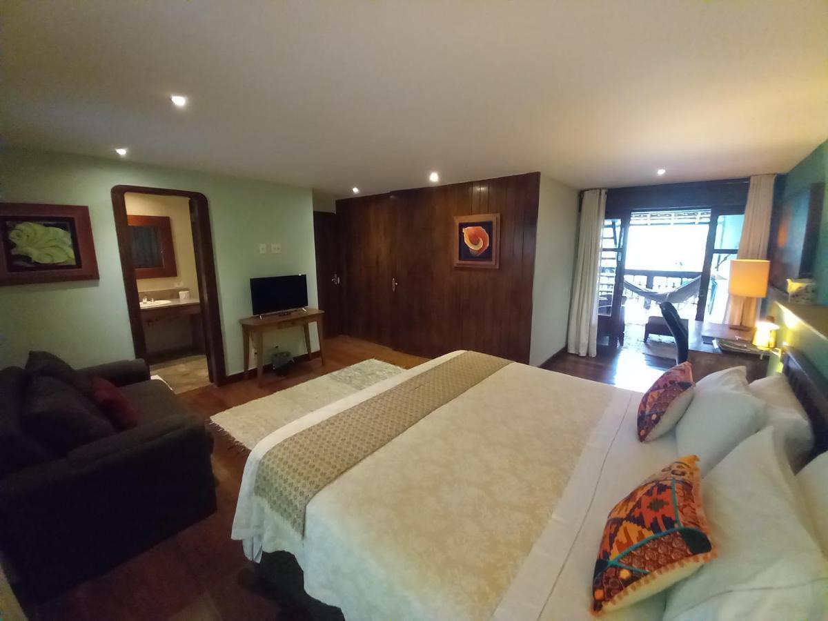 Casa Verde Rio Rio de Janeiro Esterno foto