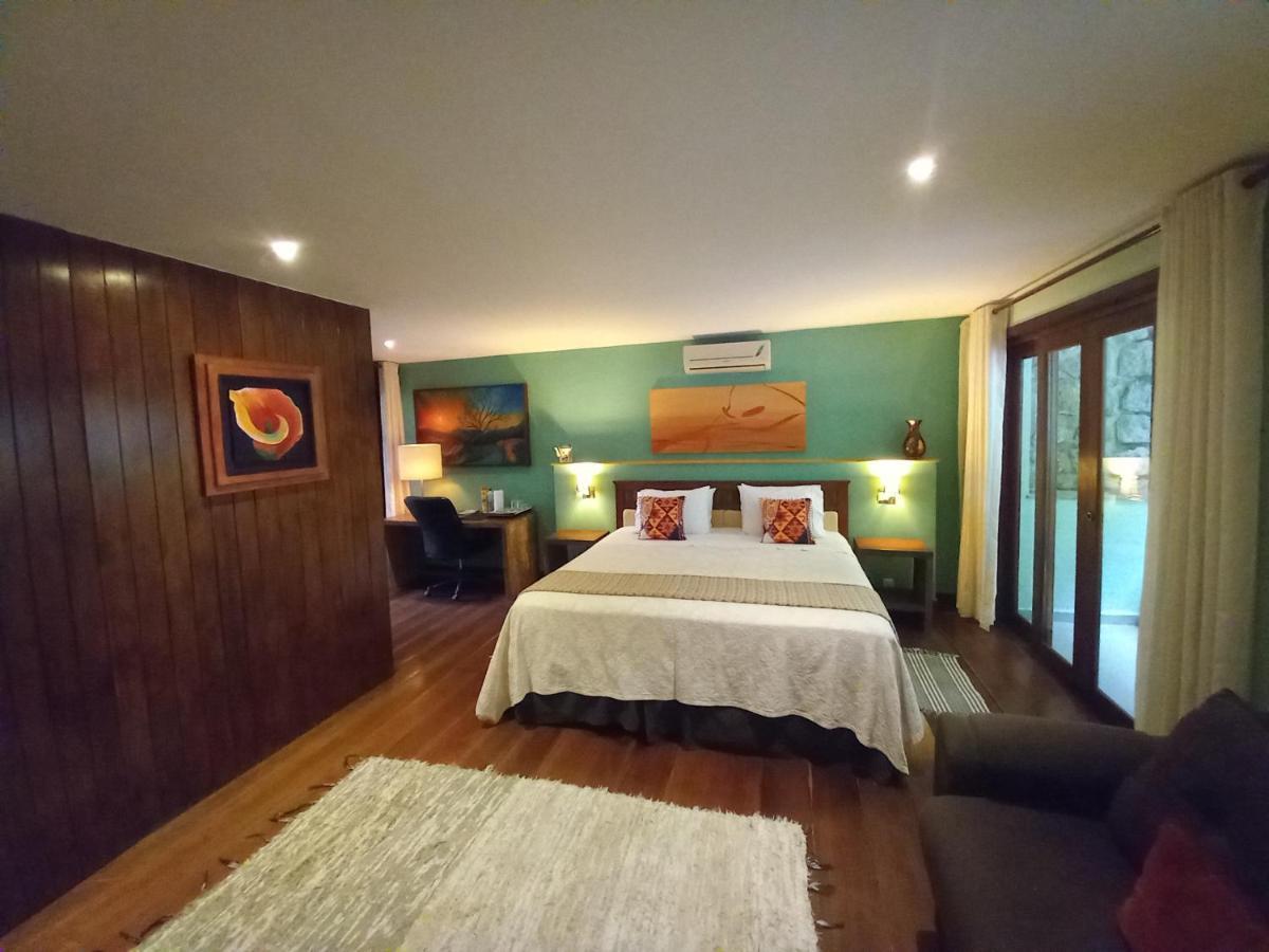 Casa Verde Rio Rio de Janeiro Esterno foto