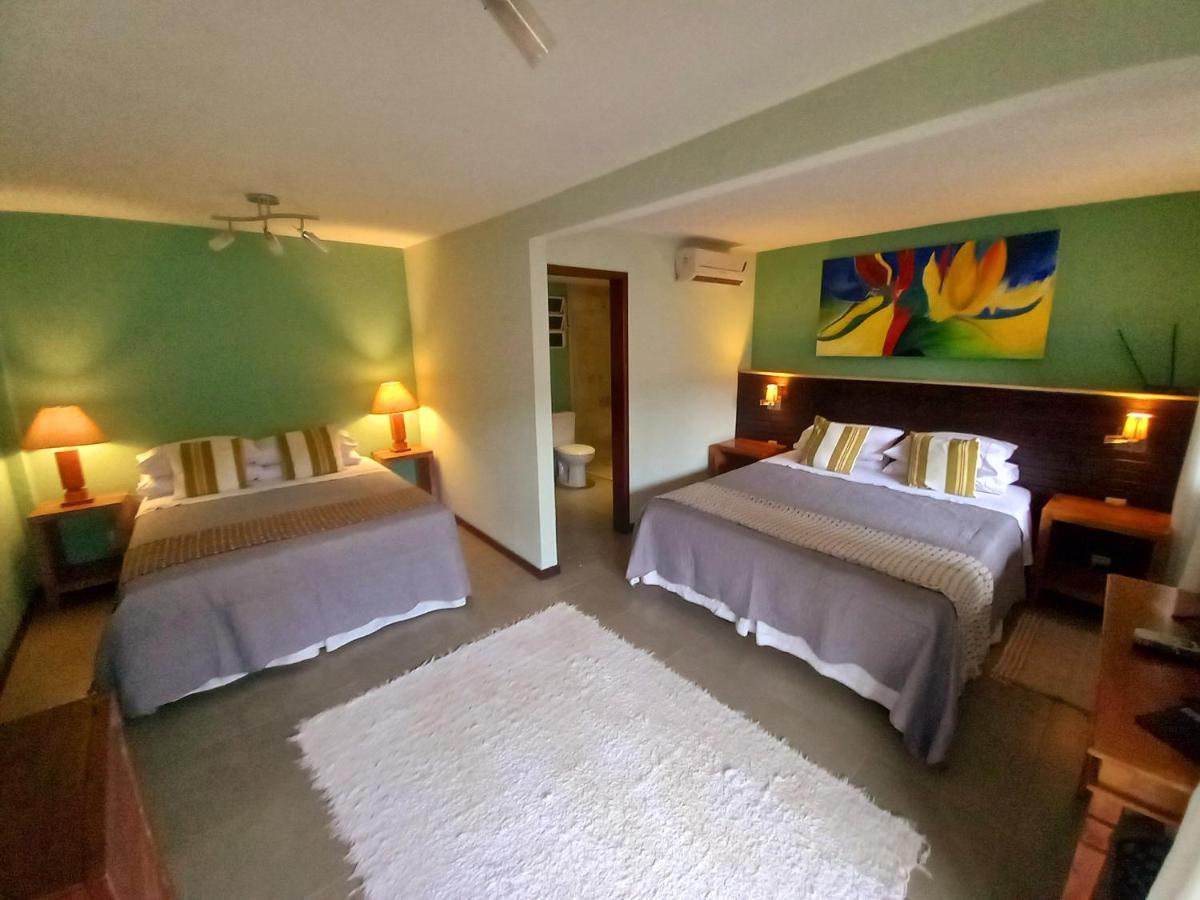 Casa Verde Rio Rio de Janeiro Esterno foto