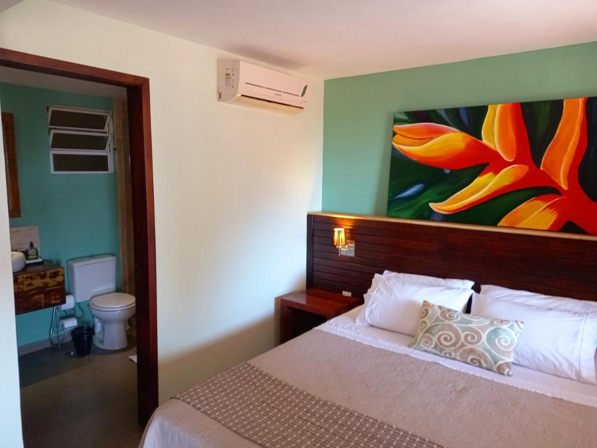 Casa Verde Rio Rio de Janeiro Esterno foto
