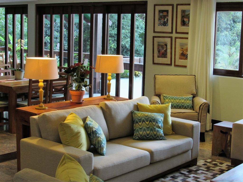 Casa Verde Rio Rio de Janeiro Esterno foto