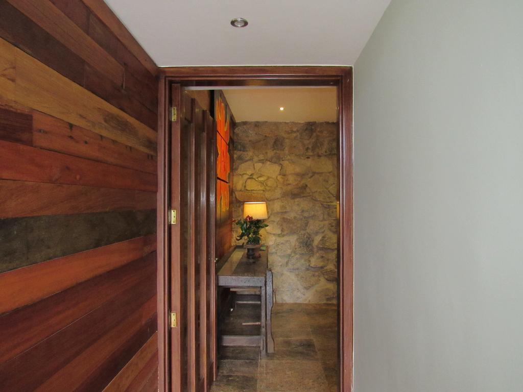 Casa Verde Rio Rio de Janeiro Esterno foto