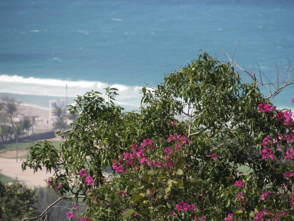 Casa Verde Rio Rio de Janeiro Esterno foto