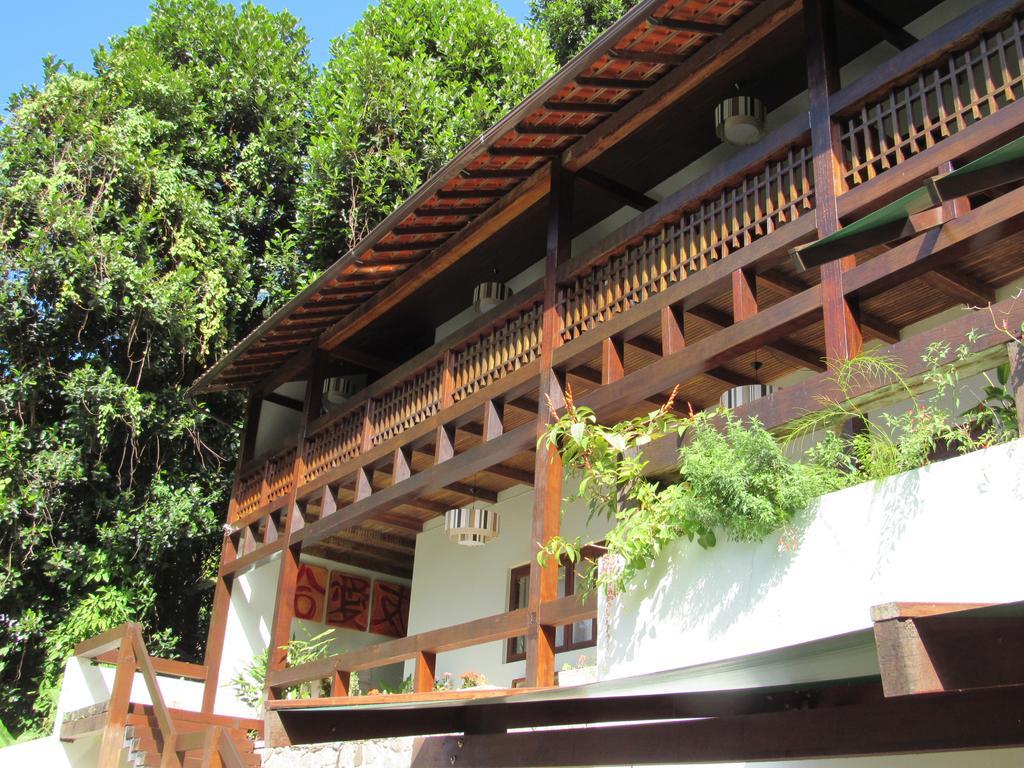 Casa Verde Rio Rio de Janeiro Esterno foto