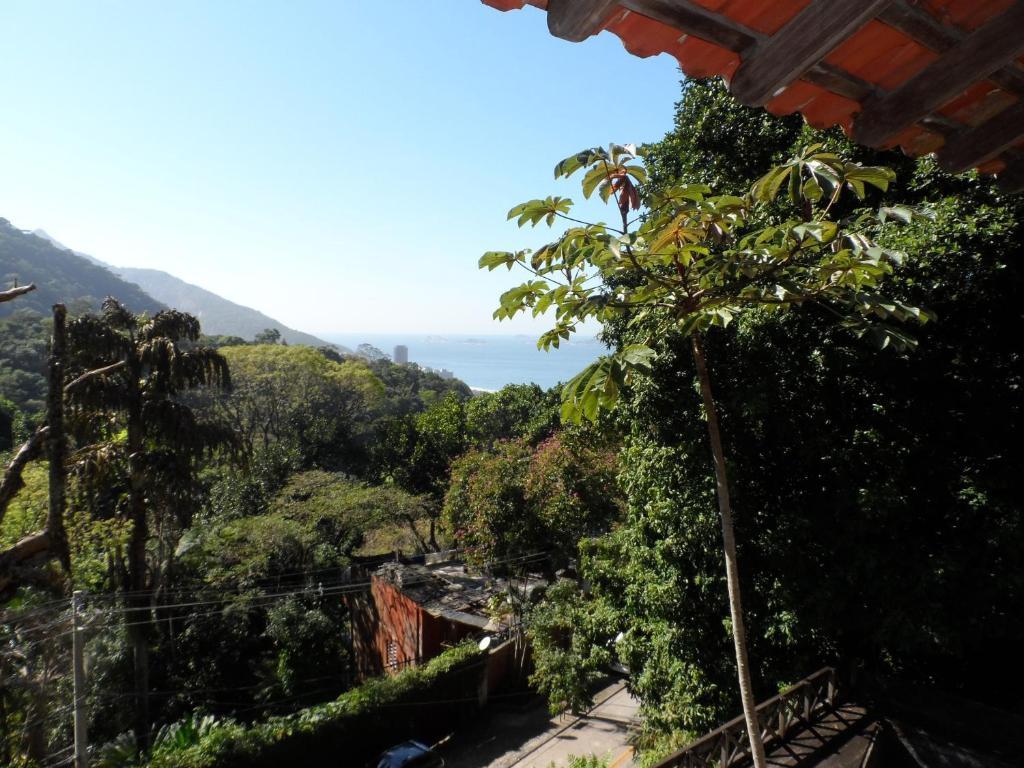 Casa Verde Rio Rio de Janeiro Esterno foto