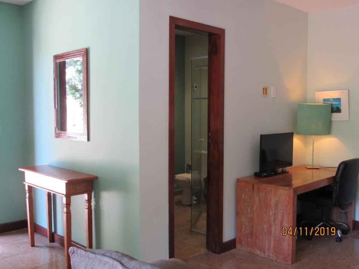 Casa Verde Rio Rio de Janeiro Esterno foto